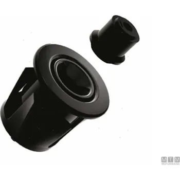 Člun MTM Gumová a nylonová západka pro poklopy