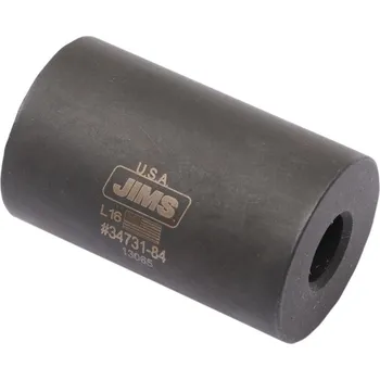 Nářadí na motocykly EVO VLV GUIDE INST TOOL 34731-84