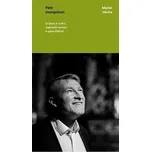 Páté evangelium: O lásce k církvi,…
