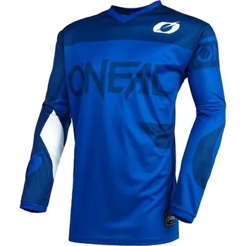 Moto dres Dres O´Neal Element RACEWEAR modrá (Velikost: 2XL) E002-006