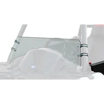 XRW POL. WIND DEFLECTOR - Polaris ACE 570 P 110053004PL