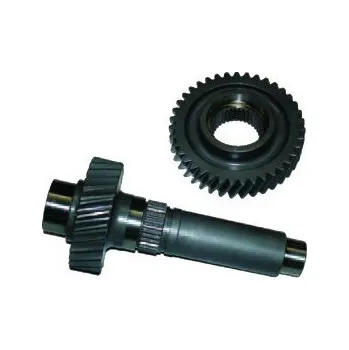 XRW FINAL DRIVE - RZR 900 S 110053521NA