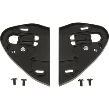 Motodoplněk mechanismus hledí pro přilby ST 701/ST 501/VALOR/SPARK, AIROH 6432