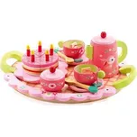 DJECO Lili čajový servis