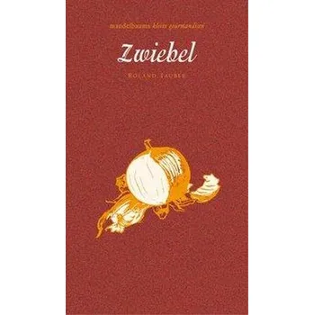 Zwiebel - Tauber, Roland