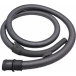 Profi hadice kompletní