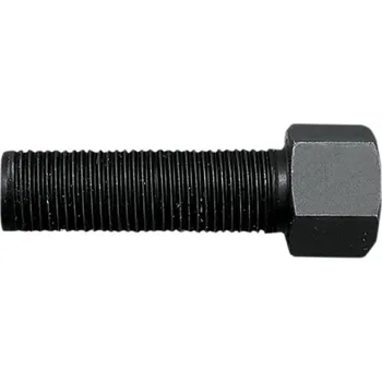 Nářadí na motocykly Stahovák na létající kola M18x1,6 E 08-0116