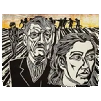 The International Companion to Lewis Grassic Gibbon