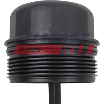 Olejový filtr Olejový filtr FAST FT38101