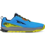 Altra Lone Peak 9+ Blue (M) 44