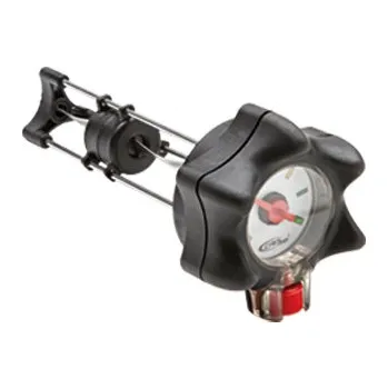 Palivová nádrž Star Brite Snímač hladiny na GFN přenosné nádrže