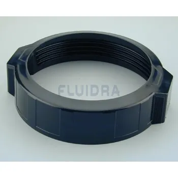 Pooltechnika Matka víka Cantabric boční ventil