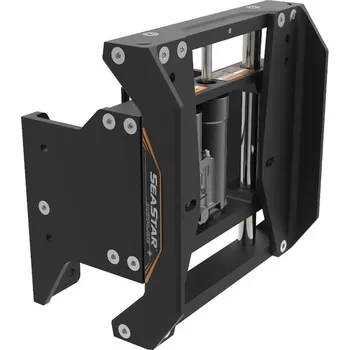 Lodní motor Seastar Seastar-Dometic Standard Jack Plate 10