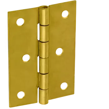 pant Závěs splétaný do dveří 80x56mm ZS80 (Pant, závěs pro na dveře skříňkové)