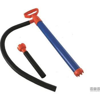 Člun MTM Ruční pumpa 35cm