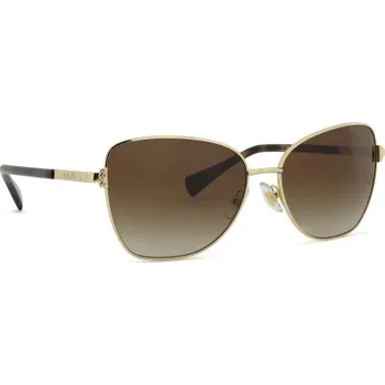Sluneční brýle Sluneční brýle Ralph 0RA 4146 900413 58 Ralph