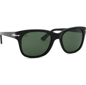 Sluneční brýle Sluneční brýle Persol PO3272S 95/31 53 Persol
