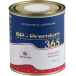 Osculati Antifouling Premium SP 0,75l barva: bílá