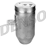 Sušárna, klimatizace DENSO DFD05020