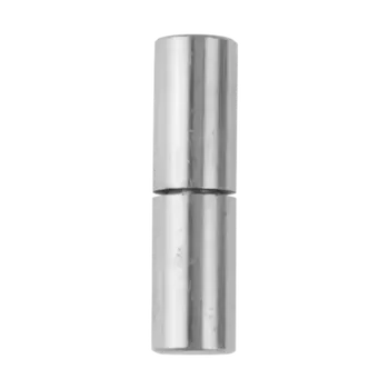 pant závěs dveřní k přivaření s kuličkou ZTK 35 (Pant závěs dveřní na navaření pro svaření svařování)