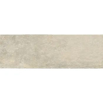 Obklad Rako Dale WARVN881 obklad reliéfní 30x90 suri tmavě béžová rekt.