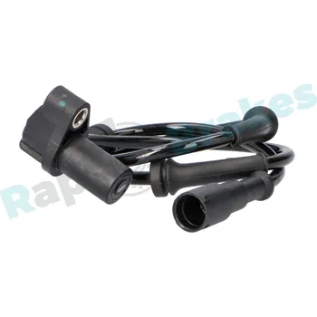 ABS Snímač počtu otáček kol RAP BRAKES R-A0083