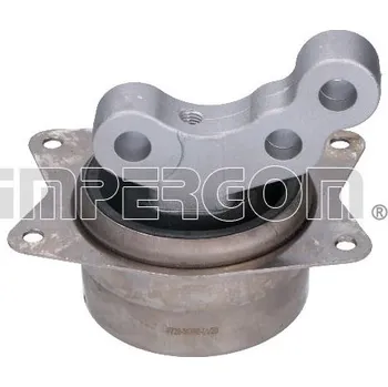 Zavěšení motoru Zavěšení motoru ORIGINAL IMPERIUM 31760