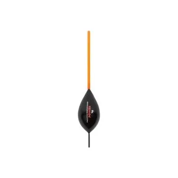 Signalizace záběru Splávek Preston Power Pole Float 1,25g
