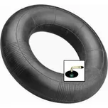 NEXEN Duše 15x6.00-6 TR87