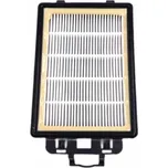 Hepa filtr do vysavače Eta 0502 Mio Blue ( Eta 050200070 )