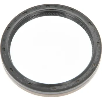 Těsnění motoru Těsnicí kroužek hřídele, rozvodovka CORTECO 01035424