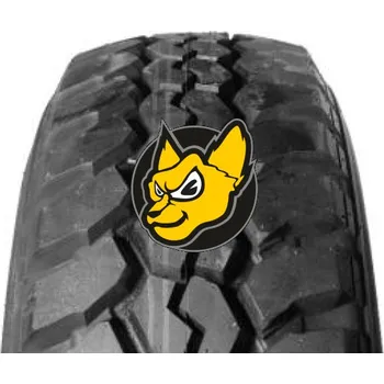 Osobní pneu Maxxis MA-753 Bravo Series 195/80 R14 102Q M+S