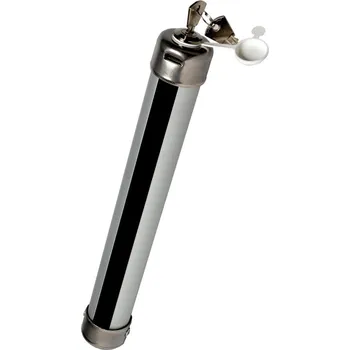 Lodní motor Osculati Zámek proti krádeži pro přívěsné motory do 25 HP