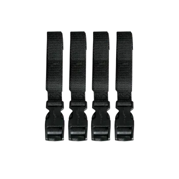 Upínací popruh Oceansouth sada upínacích popruhů