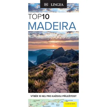 MADEIRA TOP 10neuveden