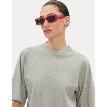 Sluneční brýle Sluneční brýle Polaroid PLD 6208/S/X Růžová NOSIZE