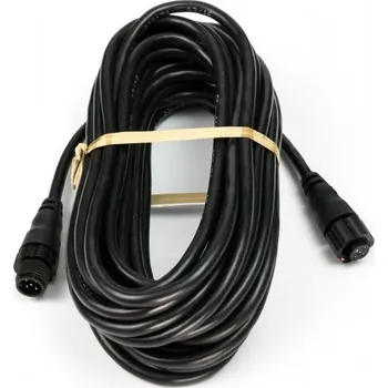 Echolot Lowrance - NMEA 2000 kabel - 7,6m