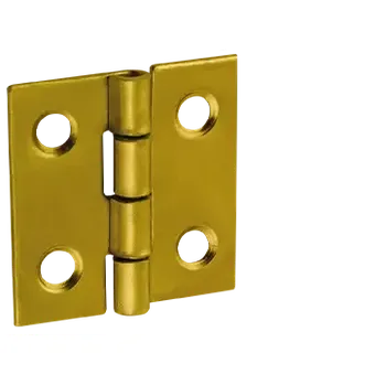 pant Závěs splétaný do dveří 30x1,0mm ZS30 (balení 10ks) (Pant, závěs pro na dveře skříňkové)