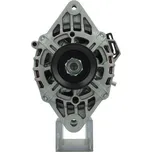 Alternátor PSH 155.556.070.000