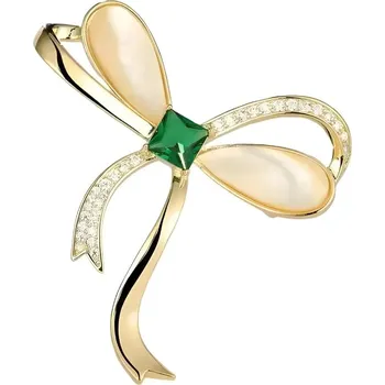 Brož Gaira® Brož Stužka 32579