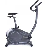 Housefit | Rotoped HOUSEFIT TIRO 35 | 15108020