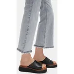 Nazouváky Beverly Hills Polo Club WI44-CAGE-03 Černá 41