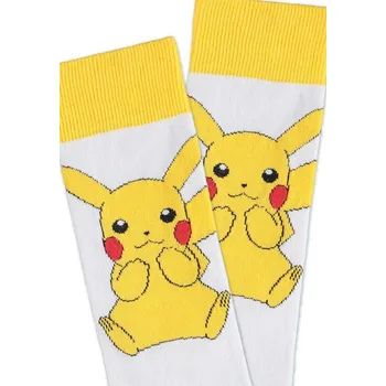 Ponožky Pokemon