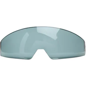 Helma na motorku Sluneční clona iXS iXS460 FG X15901 X15901-SUN-00