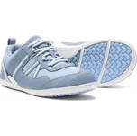 Xero Prio dámské barefoot boty – běh, trénink, každodenní nošení Dusty Blue (Prio W) 38,5