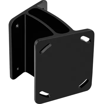 Loď Minnkota Raptor Direct Mount Angle Bracket