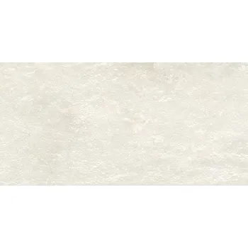 Obklad Rako Dale WARVK878 obklad reliéfní 30x60 swan bílošedá rekt.