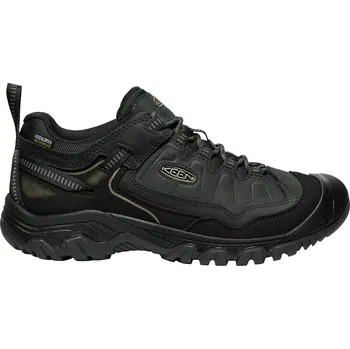 Keen Targhee IV WP 10047806KEN01, 45