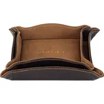 Plátíčko na hodinky Friedrich Lederwaren 20119-3, 2ks