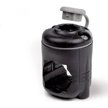 Člun Základna Railblaza RailMount 32-41 Black (03-4013-11)